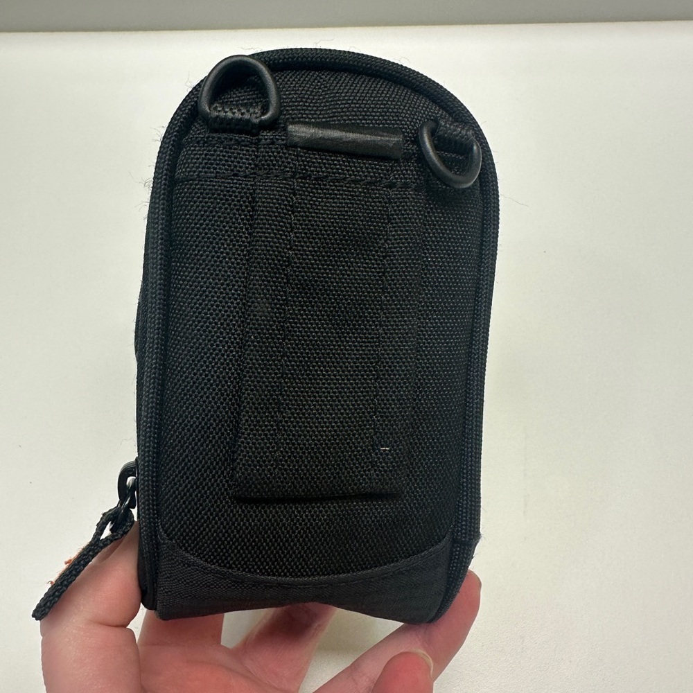 Lowepro Compact Ridge 30 Camera Case – Excellent Condition - Picture 4 of 5